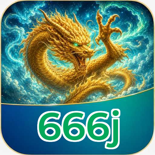 Analisis Performa Real-World - 666j