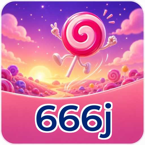 Ringkasan Eksekutif - 666j
