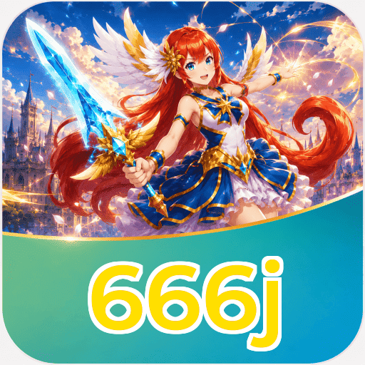 Update Terbaru