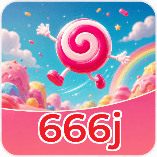 Grafik Performa 666j APK Berdasarkan Kategori Device