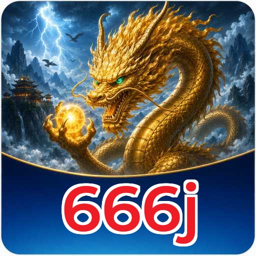 Persyaratan Sistem 666j