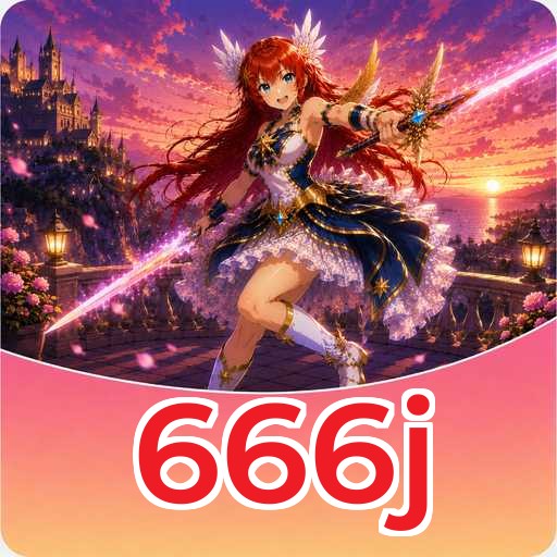 Download 666j APK