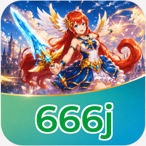 Metodologi Investigasi 4-Layer - 666j