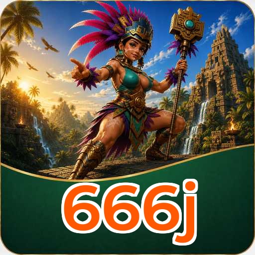 Fitur Aplikasi