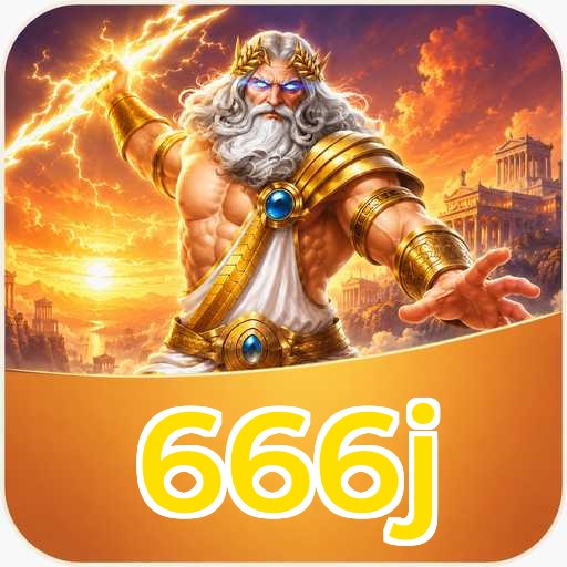 Analisis Keamanan Mendalam - 666j