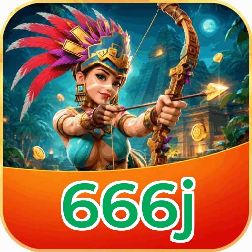 Fitur 666j