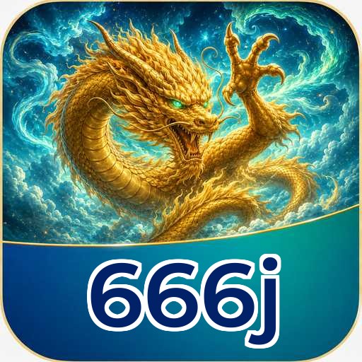 Pertanyaan yang Sering Diajukan - 666j