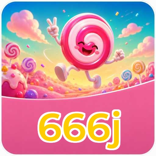 FAQ Download
