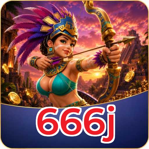 Panduan Download 666j