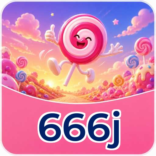 Rekomendasi & Kesimpulan - 666j