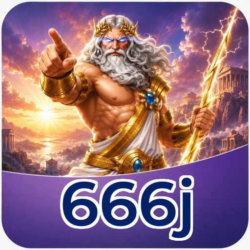 Permissions 666j