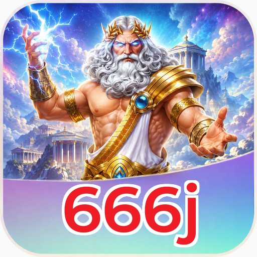 Tentang 666j
